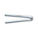 LLAVE A COMPAS 281 C 1,5