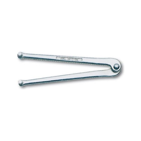 LLAVE A COMPAS 281 C 1,5