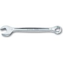 Llave combinada 285 /23