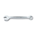 Llave combinada 285 /7