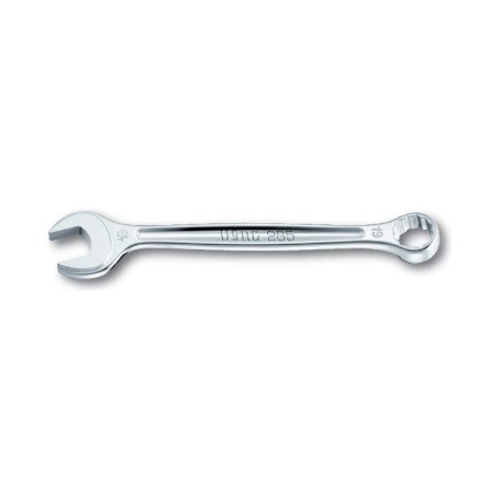 Llave combinada 285 /29