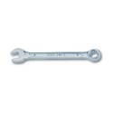 U02850603 285 C_5 LLAVE COMBINADA CORTA