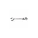 U02856109 285 KF_9 LLAVE COMBINADA DE CARRACA -E-