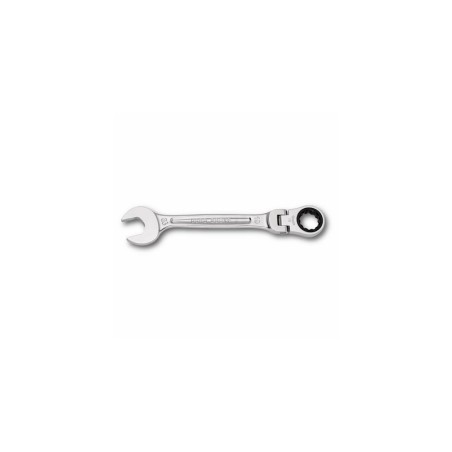 U02856109 285 KF_9 LLAVE COMBINADA DE CARRACA -E-