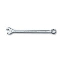 U02850315 285 L_20 LLAVE COMBINADA LARGA (E)