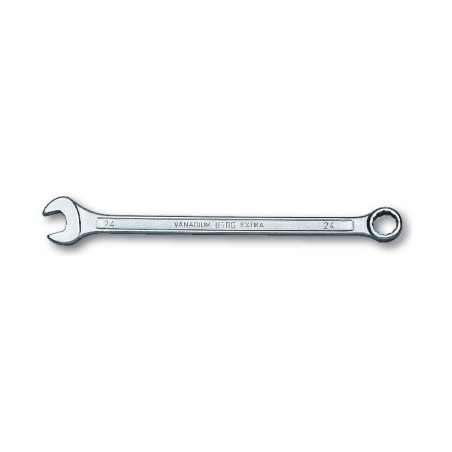 U02850313 285 L_18 LLAVE COMBINADA LARGA (E)