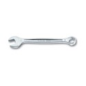 U02850837 285 P_1 5/16 LLAVE COMBINADA