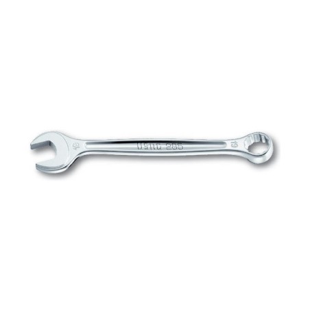 U02850840 285 P_1 1/2 LLAVE COMBINADA