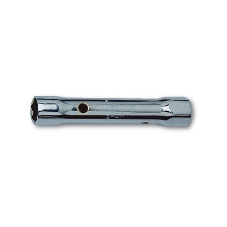 U02880101 288 N_4X5 LLAVE DE TUBO 2 BOCAS (D)