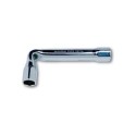 U02890104 289 N_7 LLAVE DE PIPA DE DOS BOCAS (D)