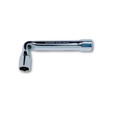 U02890113 289 N_16 LLAVE DE PIPA DE DOS BOCAS (D)
