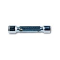 U02900112 290 E_24X26 LLAVE DE TUBO 2 BOCAS (B)