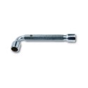 U02910003 2918 LLAVE DE PIPA DE DOS BOCAS
