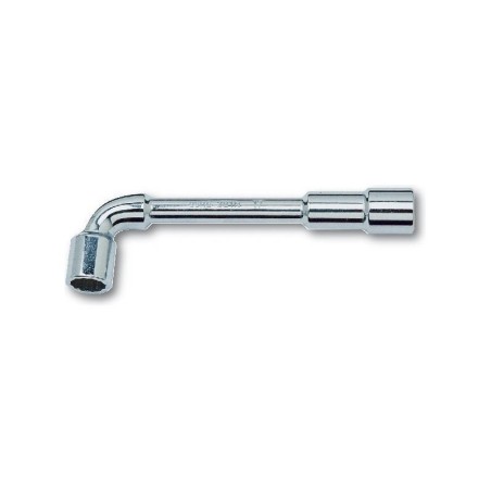 U02910123 291 N_25 LLAVE DE PIPA ABIERTA (B)