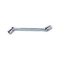 U02970206 297 N_16X17 LLAVE DE VASO ARTICULADA(B)
