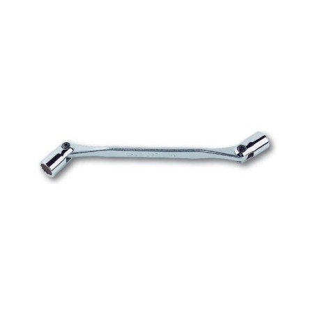 U02970204 297 N_12X13 LLAVE DE VASO ARTICULADA(B)