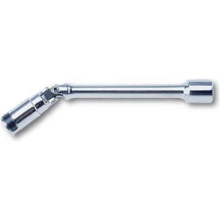 U02780016 278 D_9L LLAVE ARTICULADA CALENTADORES