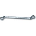 283 NP_1/2x9/16 Llave poligonal (B) U02830205