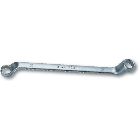 283 NP_1/2x9/16 Llave poligonal (B) U02830205