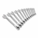 U02856078 285 KA/SE1 JUEGO DE LLAVES COMB-CARRACA
