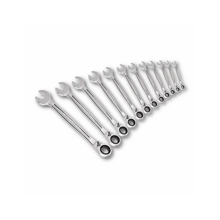 U02856078 285 KA/SE1 JUEGO DE LLAVES COMB-CARRACA