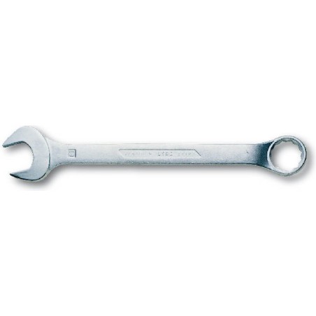 Llave combinada pesada 285 LP 70