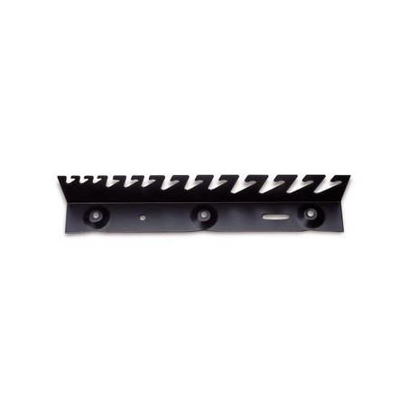 U02850300 285 L/RV13 SOPORTE VACÍO LLAVES COMBIN