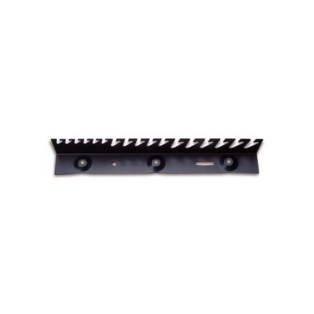 U02850200 285 RV17 SOPORTE VACÍO LLAVES COMBINAD