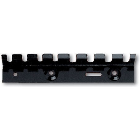 U02980020 298 RV8 SOPORTE VACÍO LLAVES DE VASO