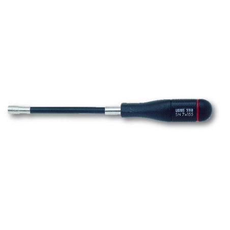 LLAVE DE VASO 298 SN 11 FLES.