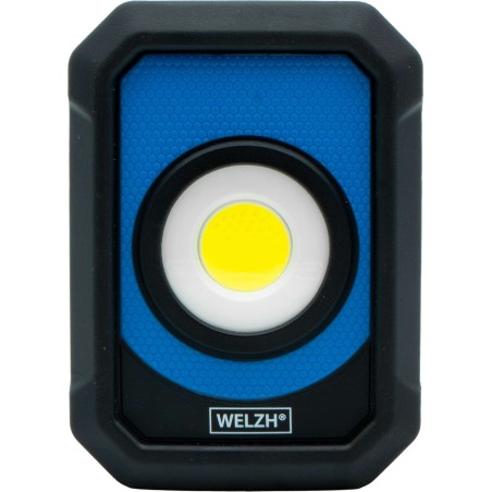 Sistema modular de luces de trabajo Sirius 3