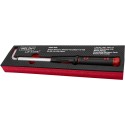 Llave dinamométrica Torq-Mate en L 1/2” (90-130 Nm)