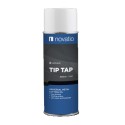 TTA TIP TAP LUBRICANTE 400ml