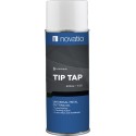 TTA TIP TAP LUBRICANTE 400ml