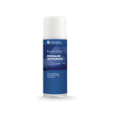 NOVALOK ACTIVADOR SELLADORES 150ml aerosol