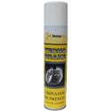 4005-M LIMPIADOR DE FRENOS 600ml