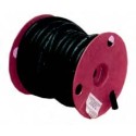 TUBO DE GASOLINA TRICAPA GATES 3.2mm