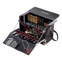 Bolsa para electrotécnica - vacia 005 V
