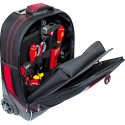 Trolley porta herramientas  surtido \t(20 pzas.) 007 EA