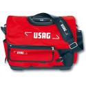 007 A  Bolsa profesional