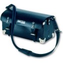 Bolsa para hidráulica - vacia 009 V