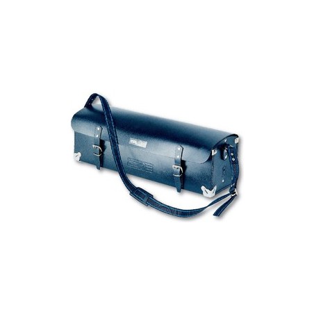 Bolsa  surtido 496 M para hidráulica(50 pz) 009 LA