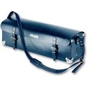 Bolsa para hidráulica larga - vacia 009 LV