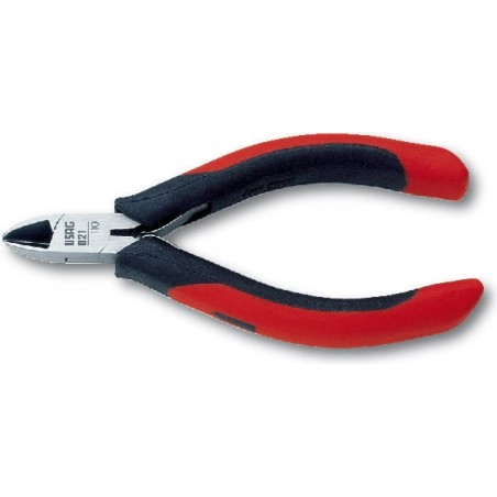 PINZA 021