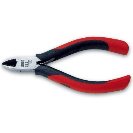 PINZA 022/110