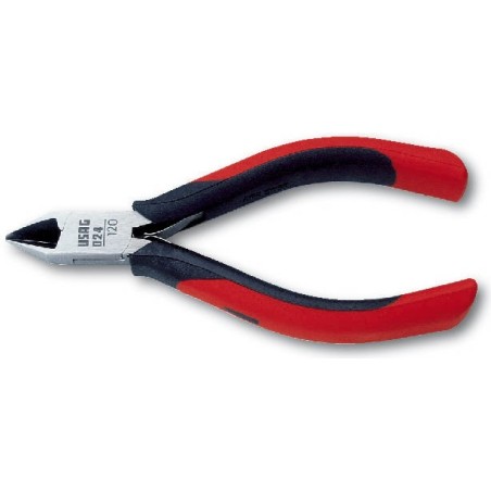 PINZA 024/120