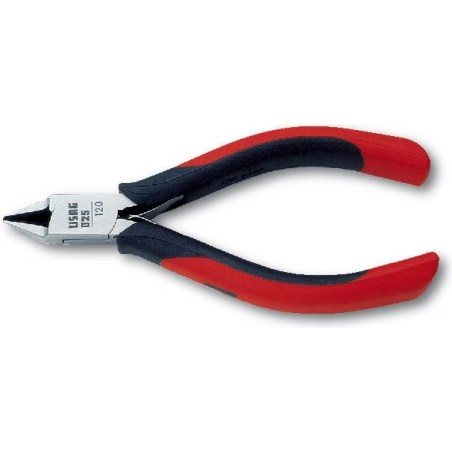 PINZA 025/120