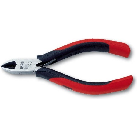 PINZA 030