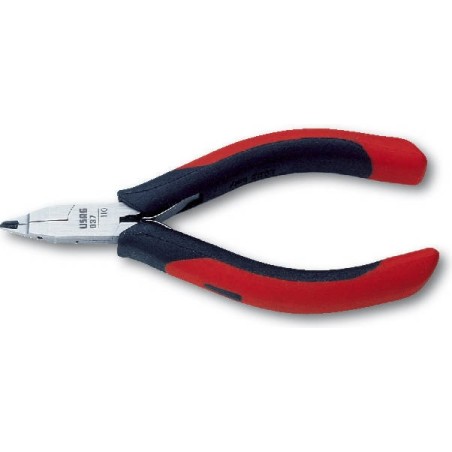 PINZA 037