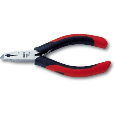PINZA 036